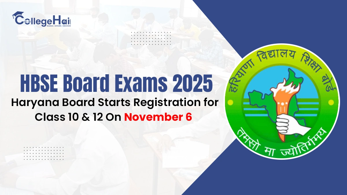 HBSE 2025 Class 10 and 12 Registration Begins November 6.webp